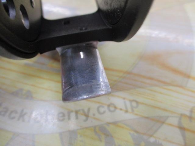 ザ・プリンス#5/6