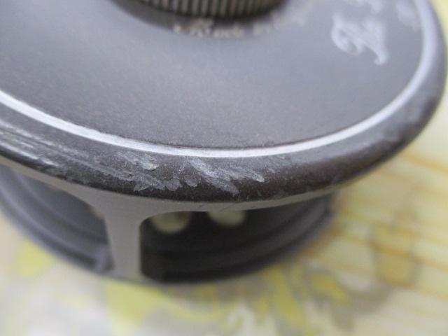 ザ・プリンス#5/6