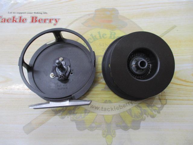 ザ・プリンス#5/6