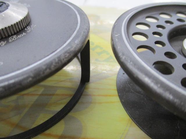 ザ・プリンス#5/6