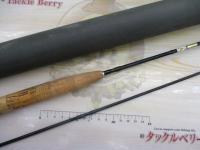 ブルックストーン 833