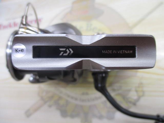 25カルディア LT4000-CXH