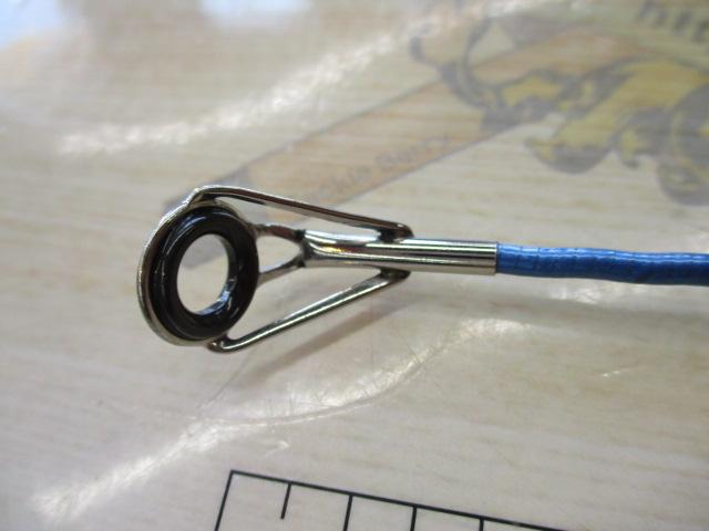 スーパースピンジョイ 425DX-T