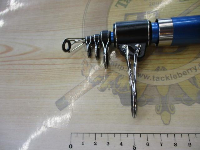 スーパースピンジョイ 425DX-T｜＠ベリーネット 日本最大新品