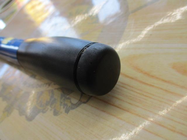 スーパースピンジョイ 425DX-T