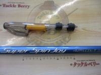 スーパースピンジョイ 425DX-T