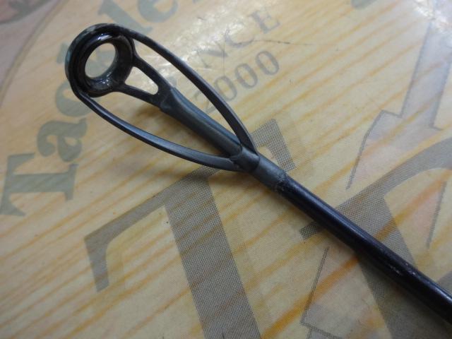 ハートランドZ HL-Z671HRB-T