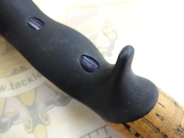 ハートランドZ HL-Z671HRB-T