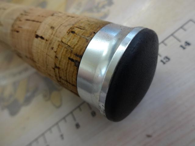 ハートランドZ HL-Z671HRB-T