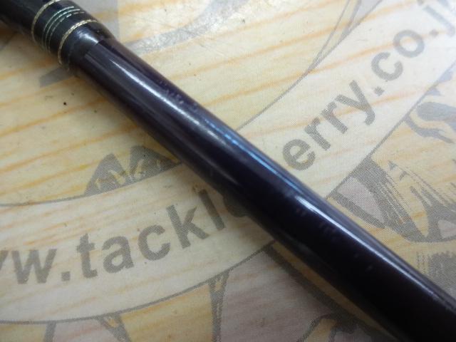 ハートランドZ HL-Z671HRB-T