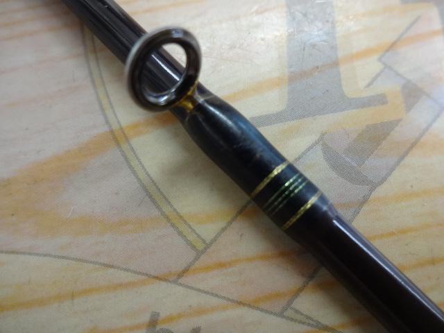 ハートランドZ HL-Z671HRB-T