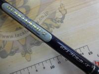 ハートランドZ HL-Z671HRB-T