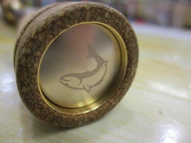 11カーディフエリアリミテッド 66SULF