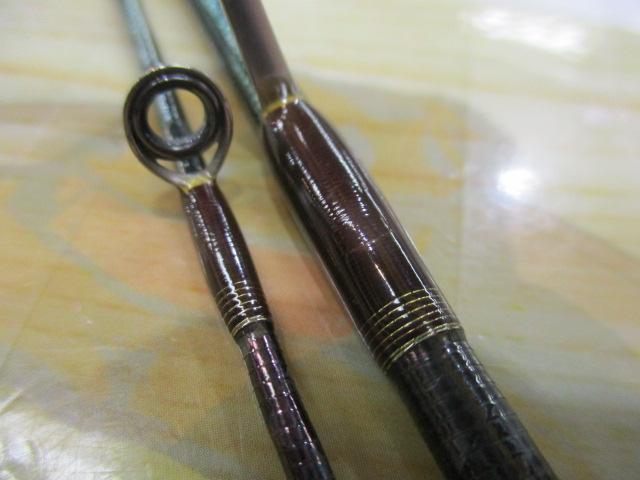 11カーディフエリアリミテッド 66SULF