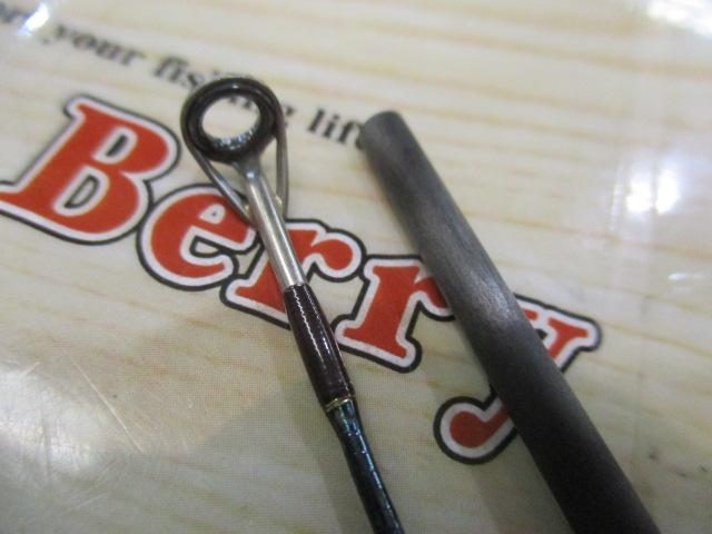 11カーディフエリアリミテッド 66SULF