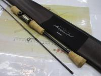 11カーディフエリアリミテッド 66SULF