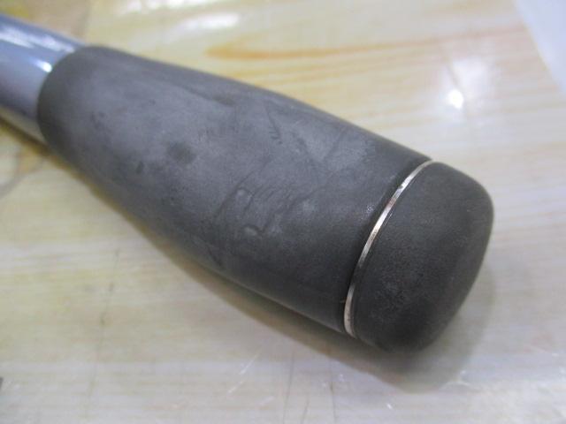 サーフリーダーEV 425DX-T