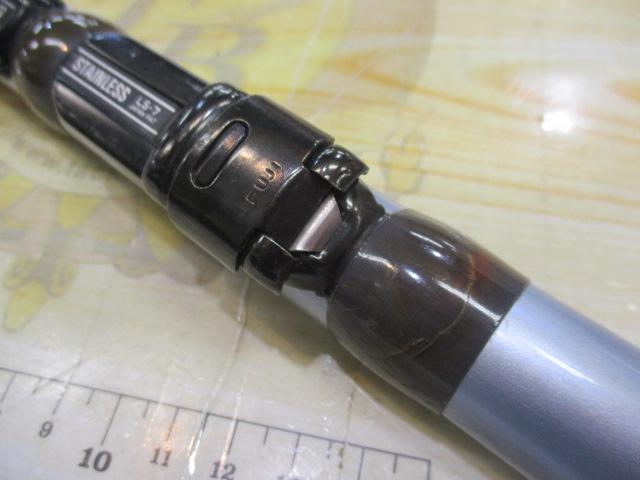 サーフリーダーEV 425DX-T