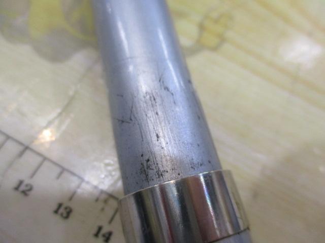 サーフリーダーEV 425DX-T