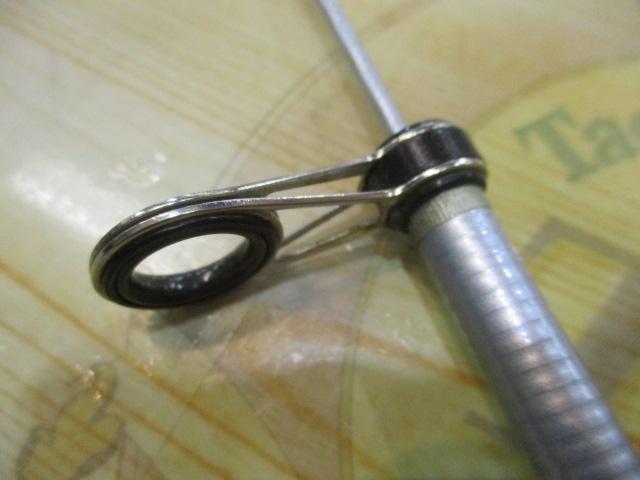 サーフリーダーEV 425DX-T