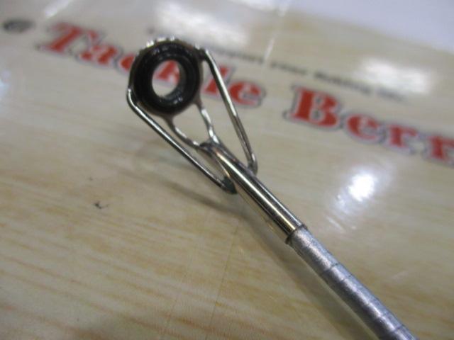 サーフリーダーEV 425DX-T