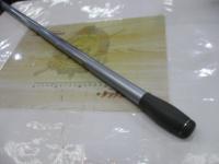 サーフリーダーEV 425DX-T