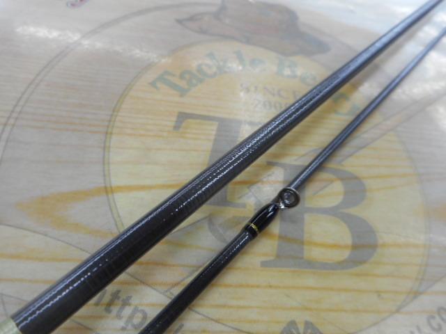 ダーインスレイヴ オーバーブレイズ63L-S