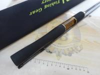 ダーインスレイヴ オーバーブレイズ63L-S