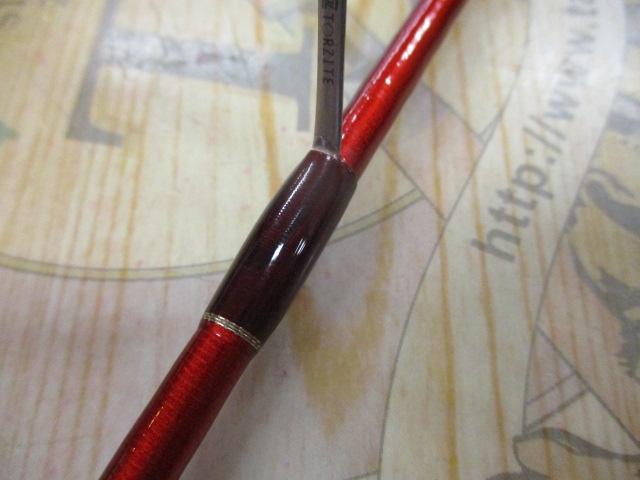 19ワールドシャウラ テクニカルエディション S62UL-2/F