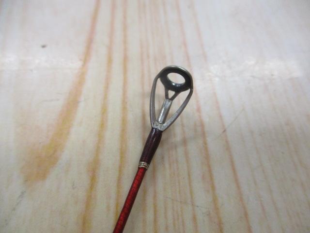 19ワールドシャウラ テクニカルエディション S62UL-2/F