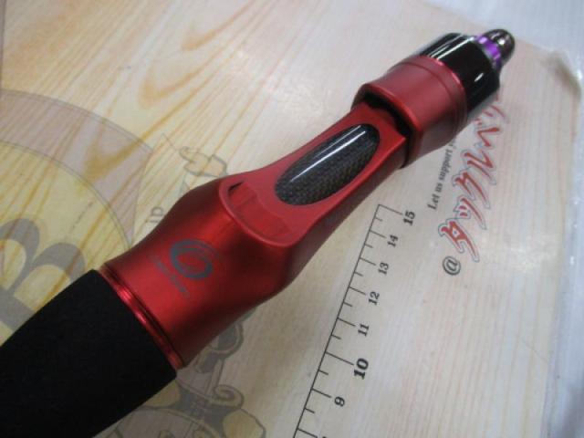 オーシャンスピア OSP-SG45C