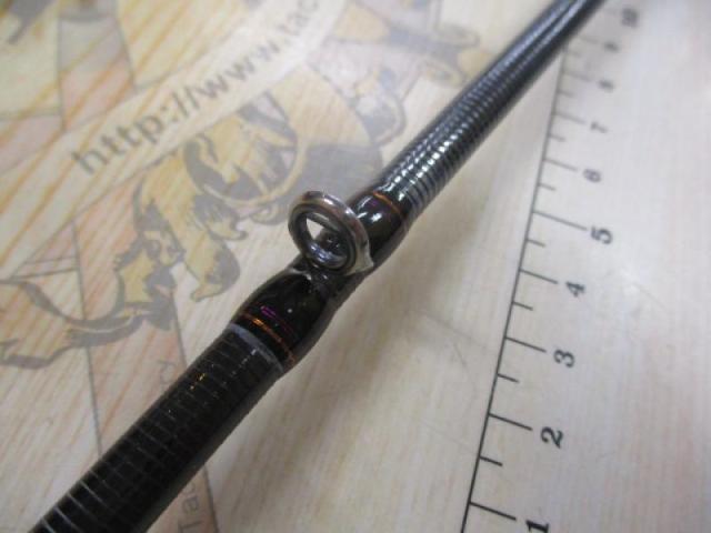 オーシャンスピア OSP-SG45C