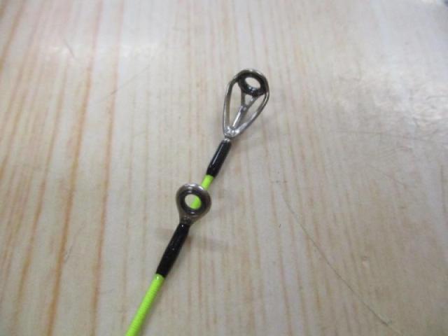 オーシャンスピア OSP-SG45C