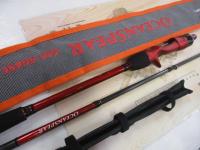 オーシャンスピア OSP-SG45C