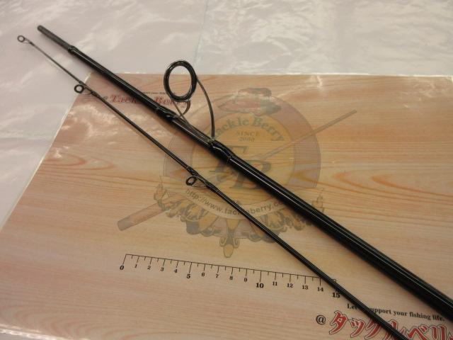 パワーマスター PWM96MLK