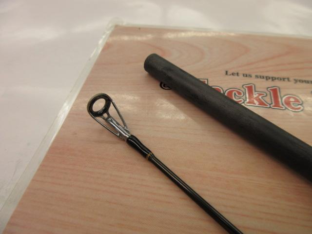 パワーマスター PWM96MLK