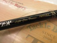 パワーマスター PWM96MLK