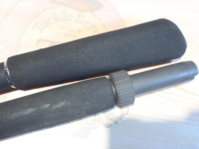 リーディング-X ユウイン 270S｜＠ベリーネット 日本最大新品
