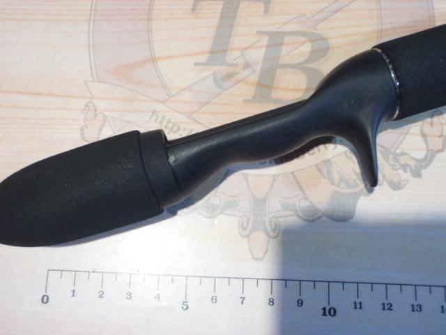 リーディング-XA 64 190Ⅲ