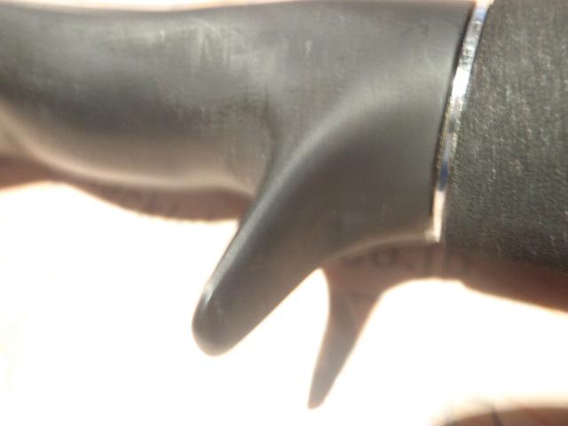 リーディング-XA 64 190Ⅲ