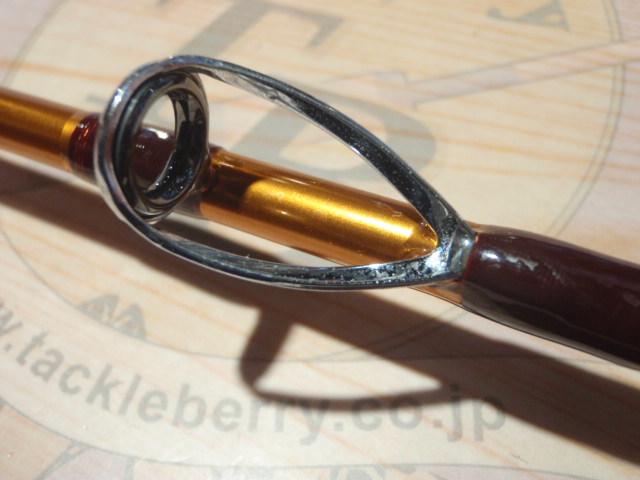 リーディング-XA 64 190Ⅲ