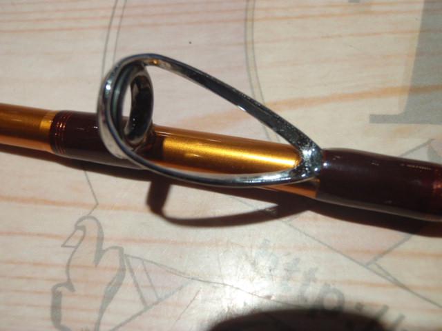 リーディング-XA 64 190Ⅲ