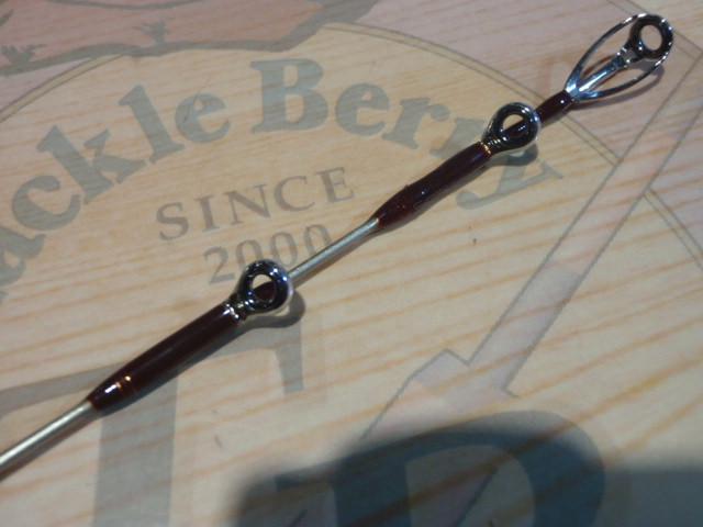 リーディング-XA 64 190Ⅲ