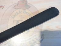 リーディング-XA 64 190Ⅲ