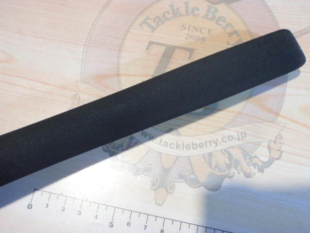 リーディング-XA 64 190Ⅲ