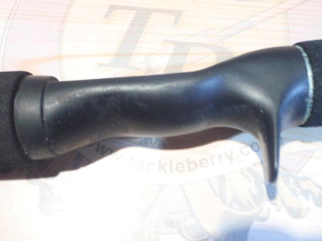 リーディング-XA 64 190Ⅲ