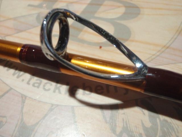 リーディング-XA 64 190Ⅲ