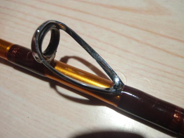 リーディング-XA 64 190Ⅲ