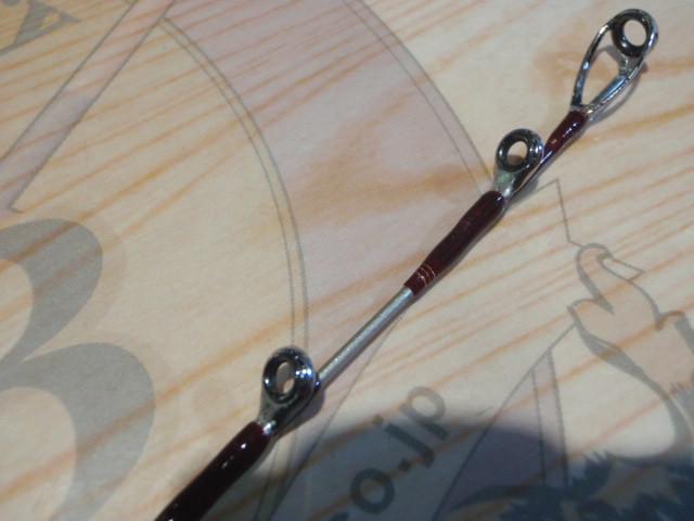 リーディング-XA 64 190Ⅲ