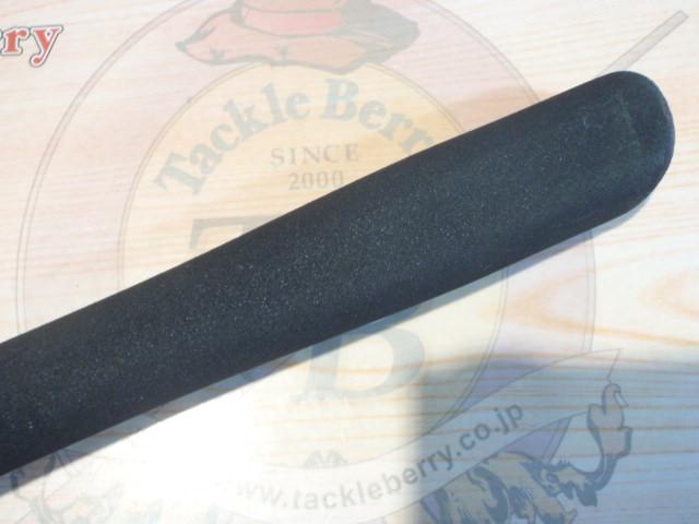 リーディング-XA 64 190Ⅲ